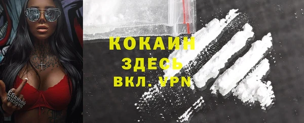 соль курить ск Богданович