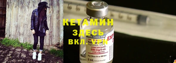 apvp Богородицк