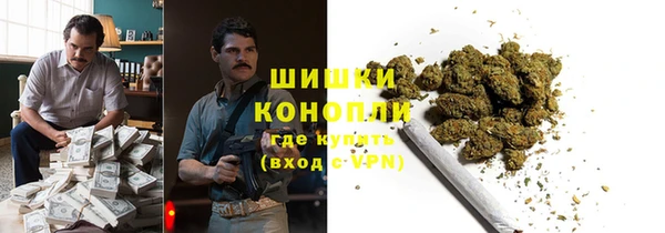 apvp Богородицк