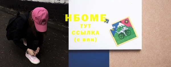 apvp Богородицк