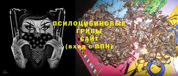 амфетамин Богородск