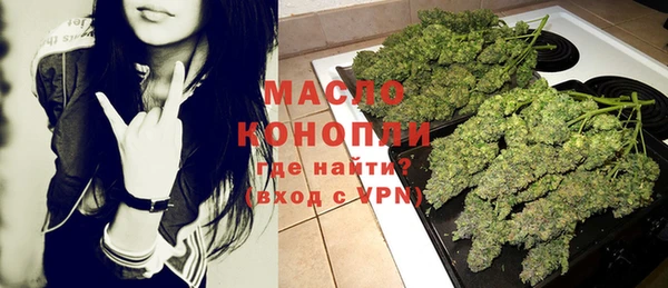 apvp Богородицк