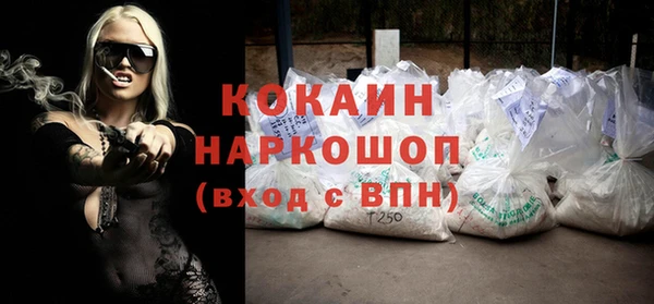apvp Богородицк